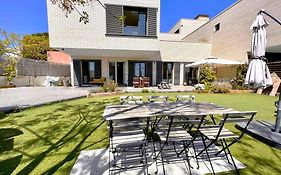Casa Elena Maresme