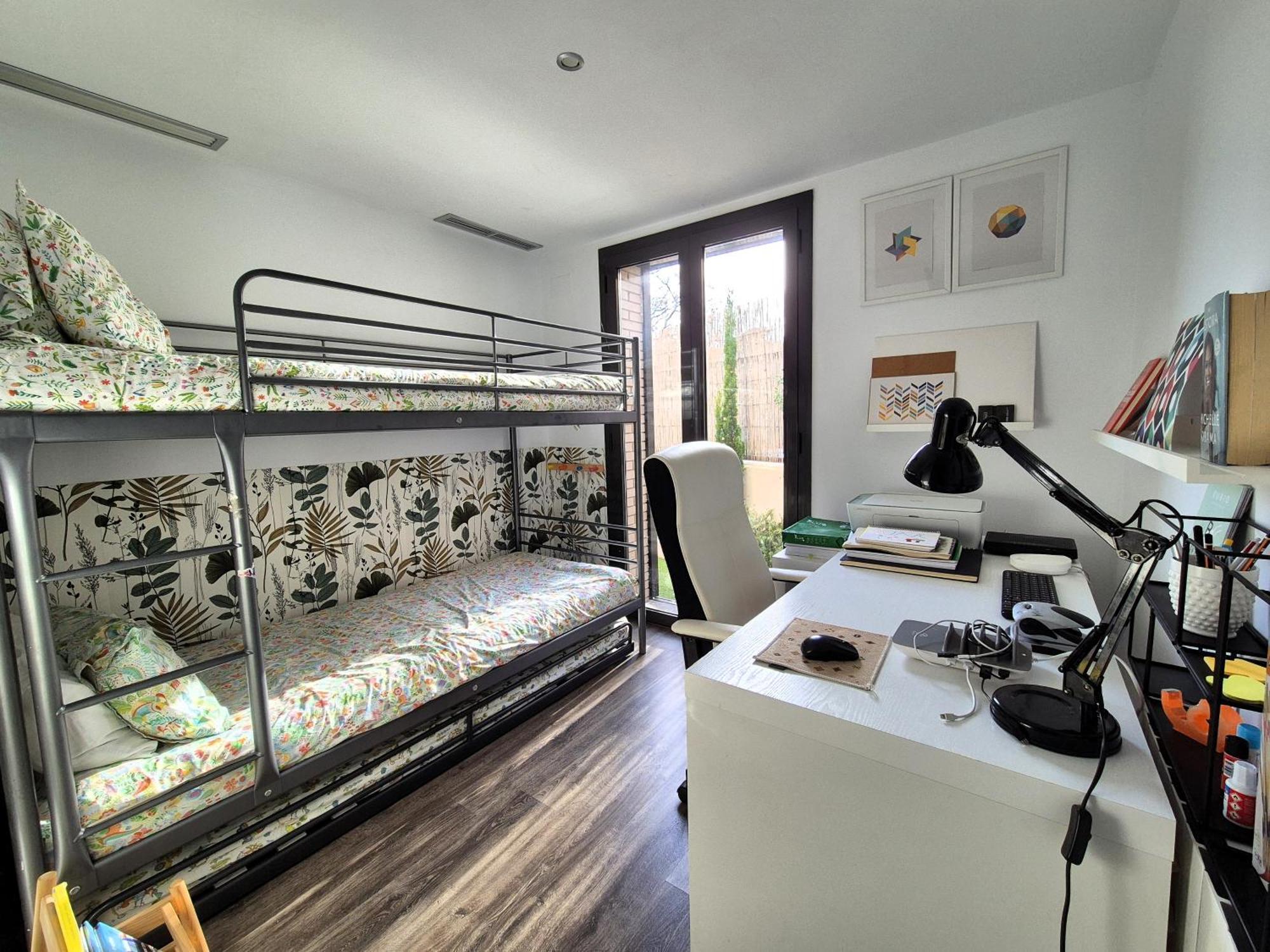 Villa Casa Elena Maresme à Mataró Extérieur photo