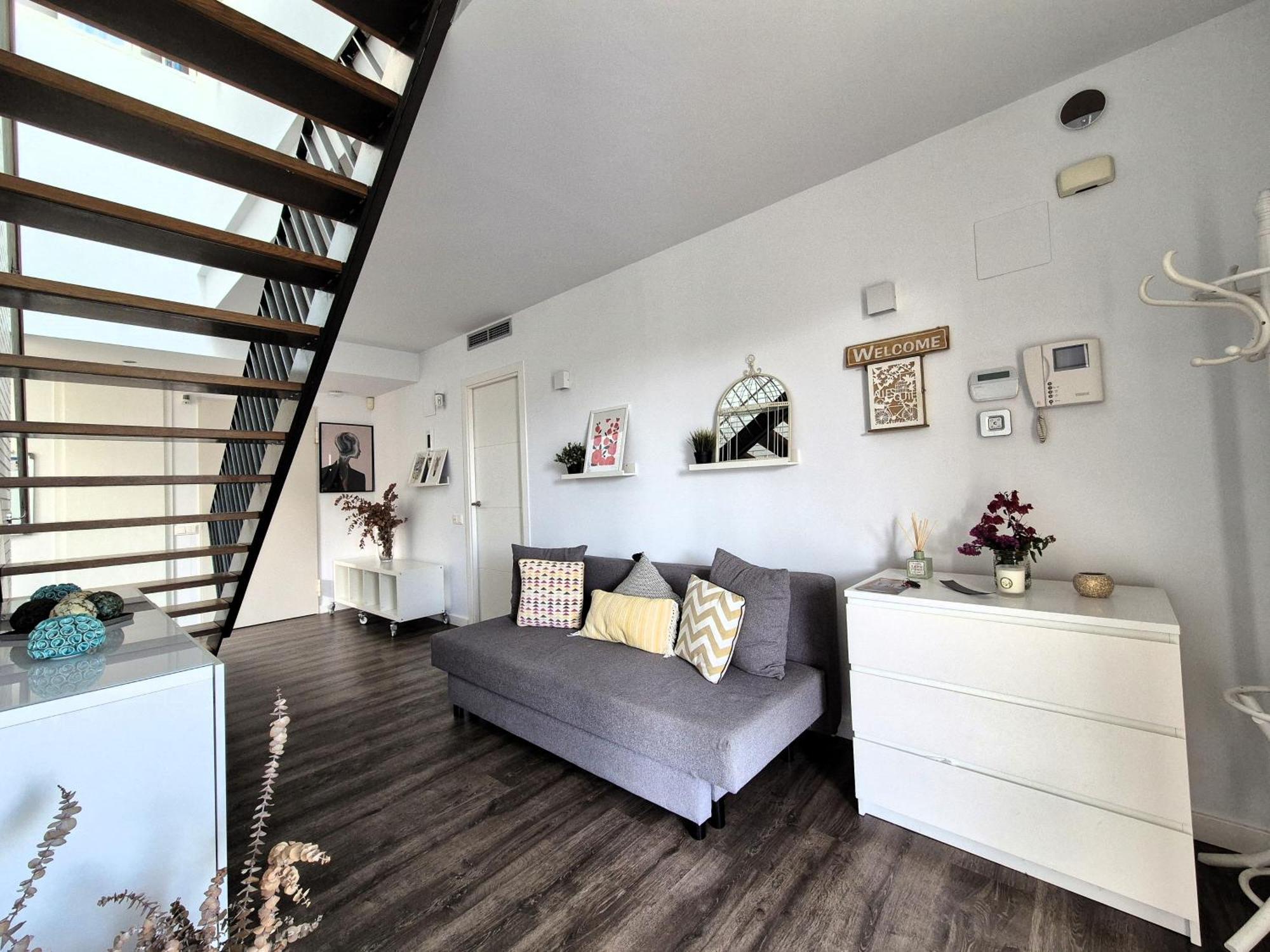 Villa Casa Elena Maresme à Mataró Extérieur photo