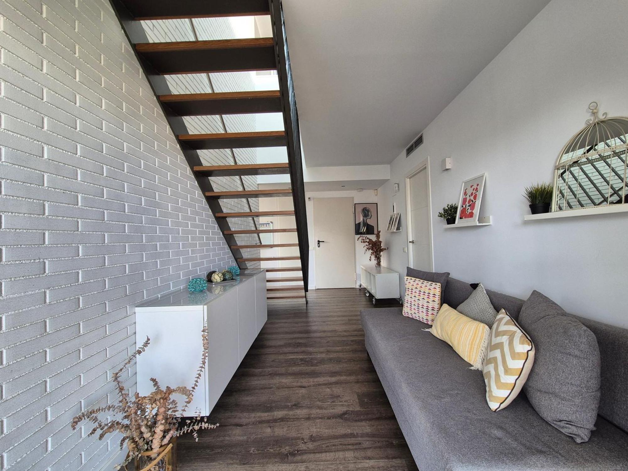 Villa Casa Elena Maresme à Mataró Extérieur photo