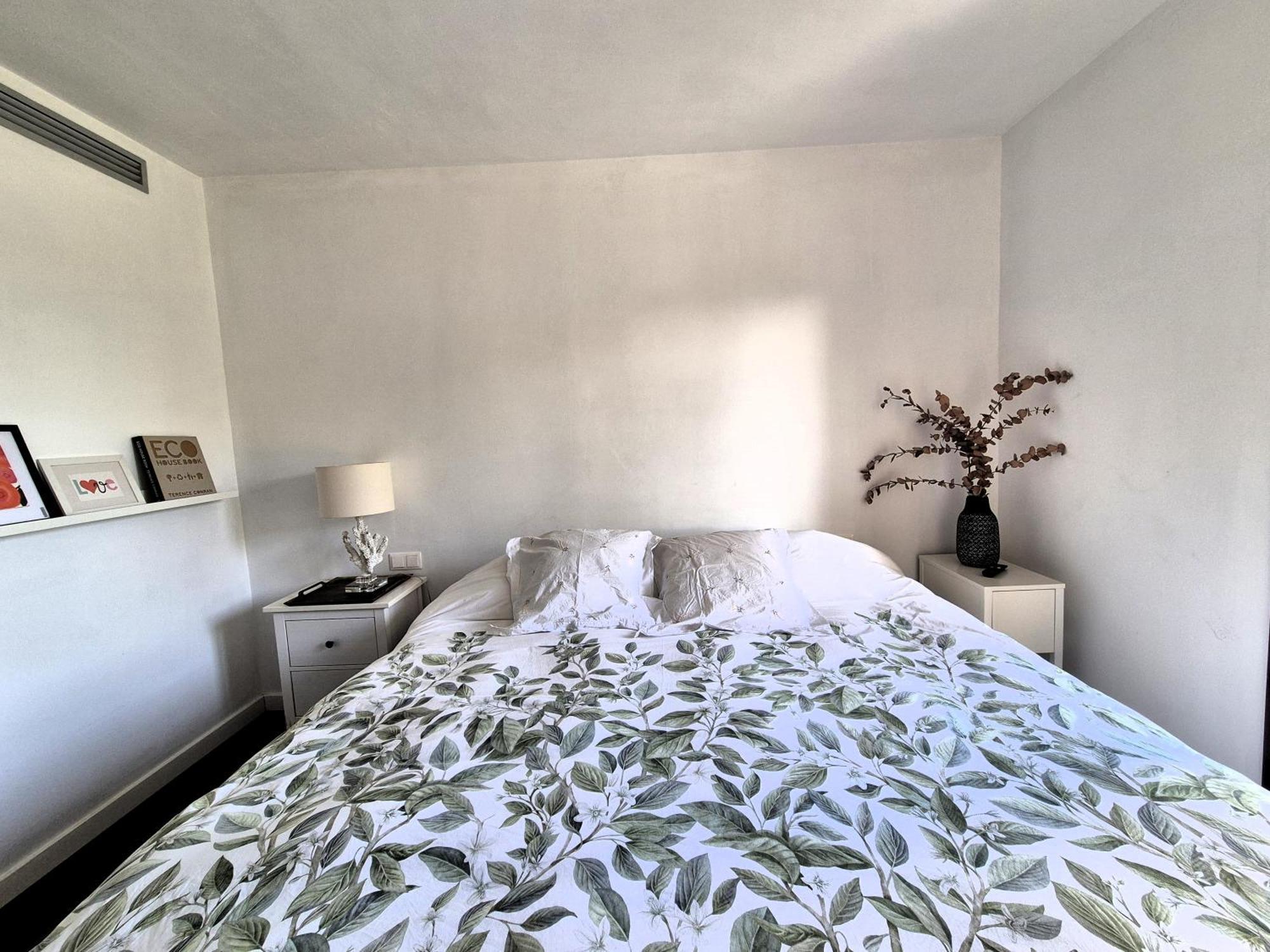 Villa Casa Elena Maresme à Mataró Extérieur photo