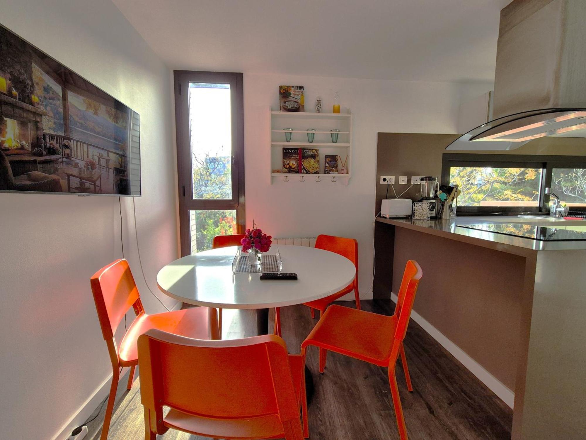 Villa Casa Elena Maresme à Mataró Extérieur photo