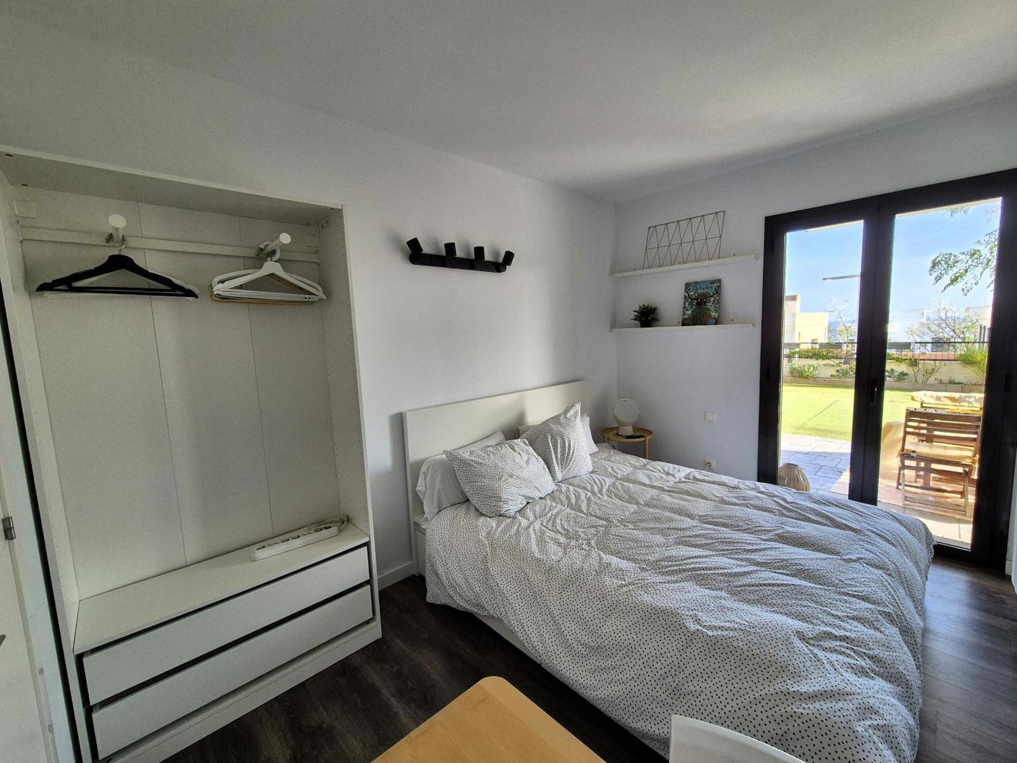 Villa Casa Elena Maresme à Mataró Extérieur photo