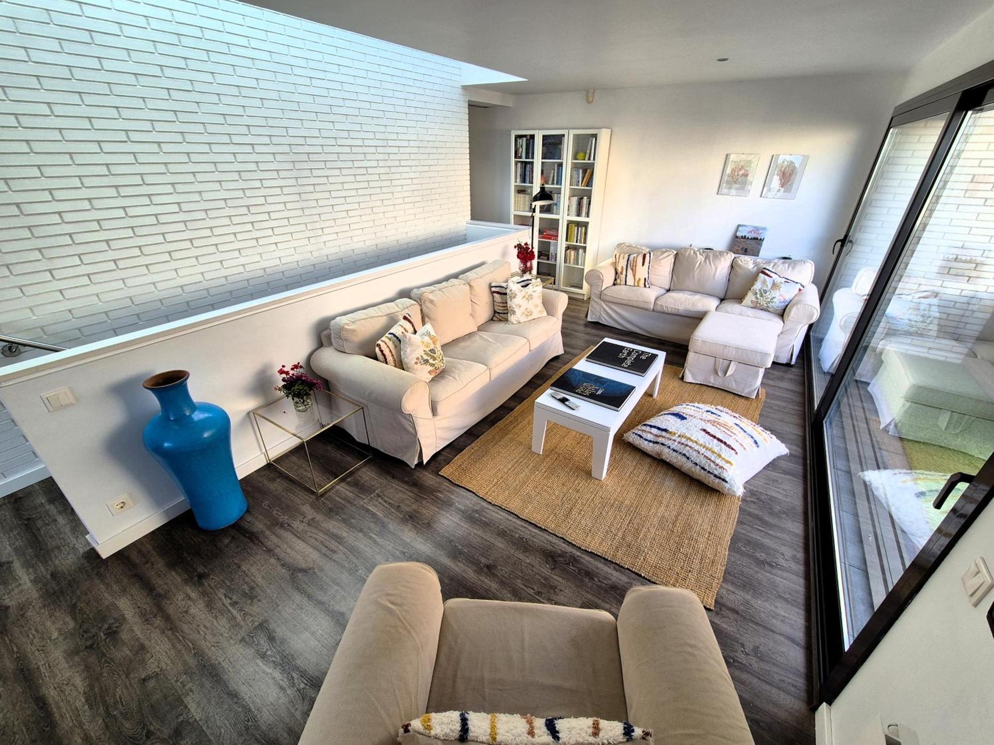 Villa Casa Elena Maresme à Mataró Extérieur photo