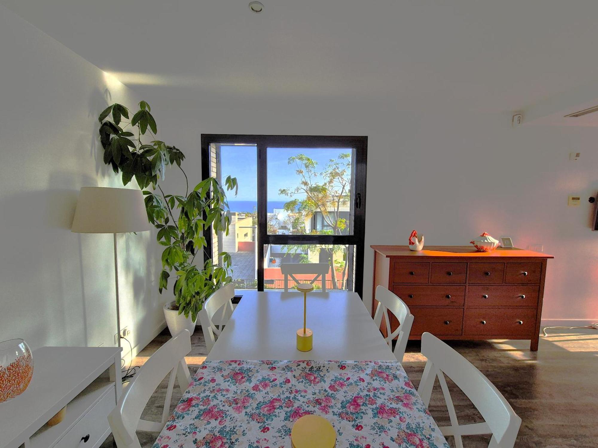 Villa Casa Elena Maresme à Mataró Extérieur photo
