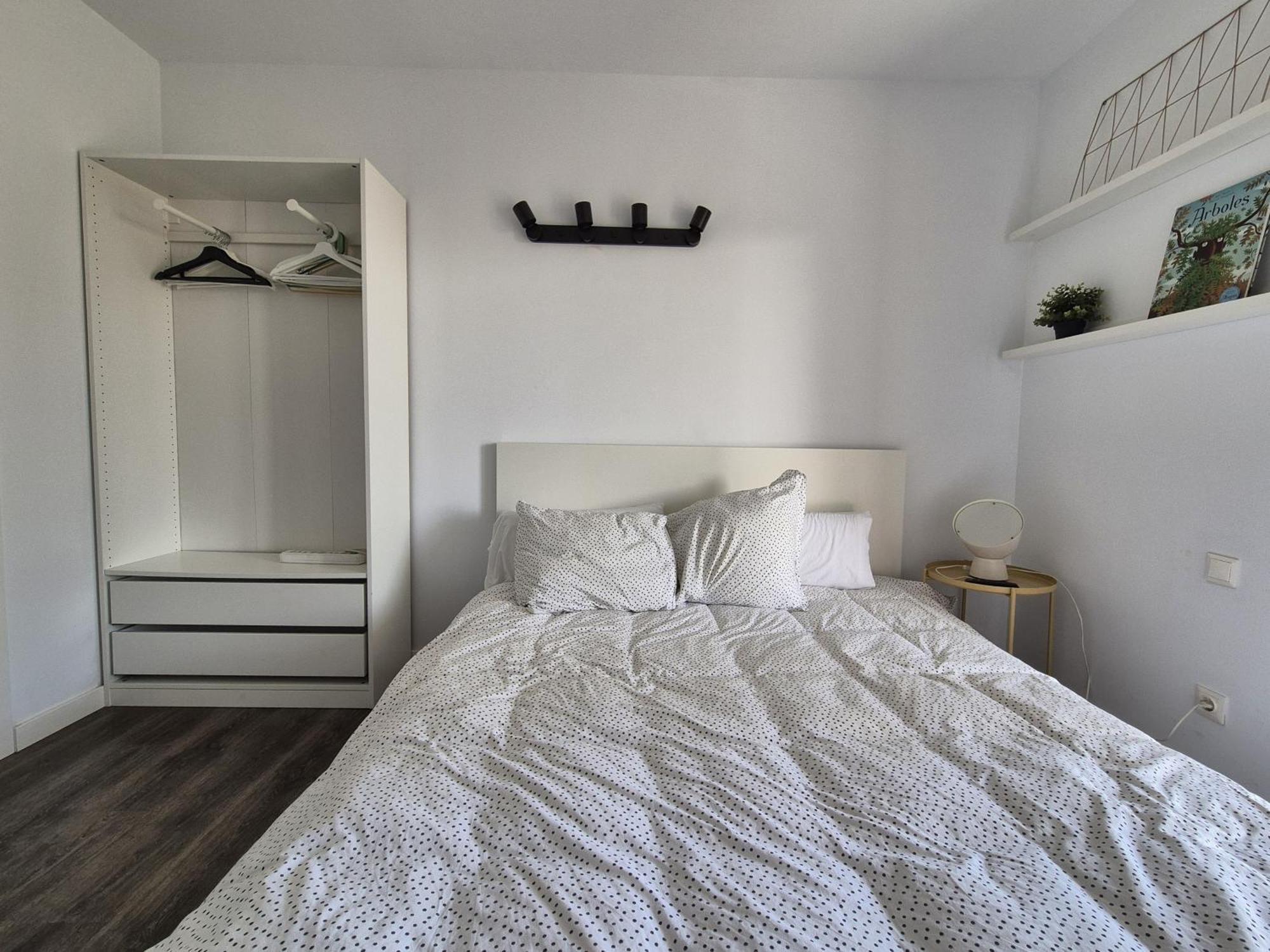 Villa Casa Elena Maresme à Mataró Extérieur photo