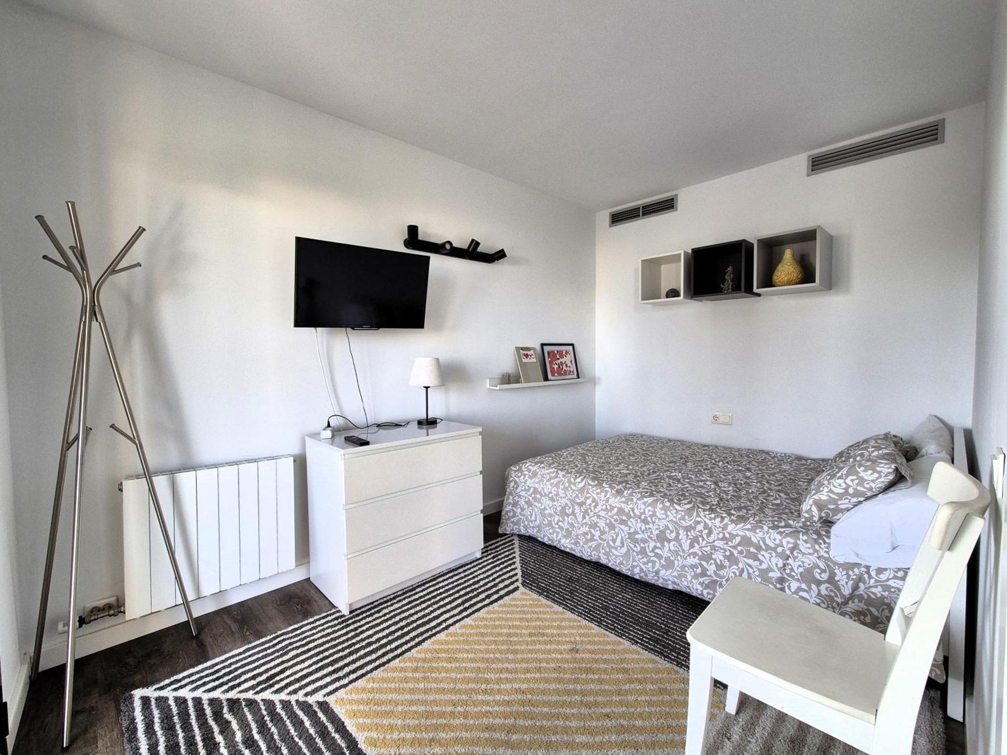 Villa Casa Elena Maresme à Mataró Extérieur photo